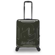 Koffer Invicta -