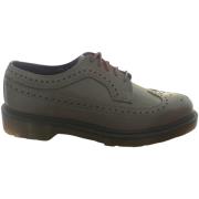 Nette schoenen Dr. Martens -