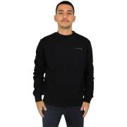 Sweater Richmond X UMA250009FE