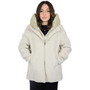 Windjack Take Two DT00756