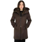 Mantel Take Two DT01225