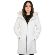 Mantel Take Two DT01225