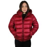 Windjack Take Two DT00760