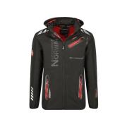 Trainingsjack Geographical Norway -