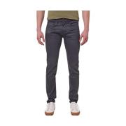 Skinny Jeans Kaporal -