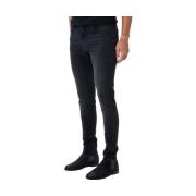 Skinny Jeans Kaporal -