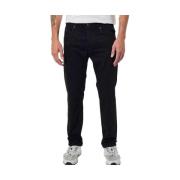 Skinny Jeans Kaporal -