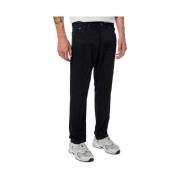 Skinny Jeans Kaporal -