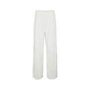 Harembroek Vero Moda -