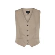 Vest Vero Moda -