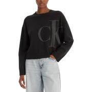 Trui Calvin Klein Jeans LV047E304G