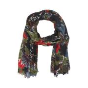 Sjaal Abbacino 90913AB