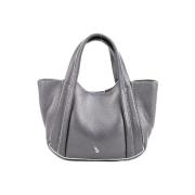 Handtas Abbacino 30342AB