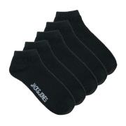 Socks Jack &amp; Jones JACDONGO SOCKS 5 PACK