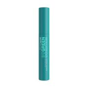Mascara &amp; Nep wimpers Maybelline New York Mega Schuim Mascara Gree...