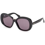 Zonnebril Max Mara EDNA MM0087 01A