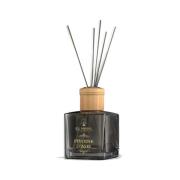 Kaarsen, diffusers El Nabil Geurverspreider Aziatische Pioenroos