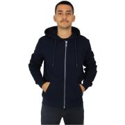 Sweater Richmond X UM25008FE