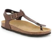 Sandalen Grunland DSG-SB0215