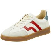 Sneakers Gant -