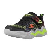 Sneakers Skechers ERUPTERS IV