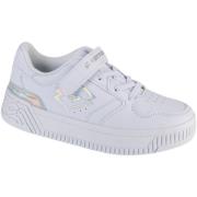 Lage Sneakers Lotto Scopi GC K