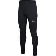 Broek Jako -