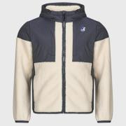 Windjack K-Way LE VRAI 4.0 SAMSON ORSETTO