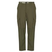 Cargobroek Patagonia WOMEN'S OUTDOOR EVERYDAY CARGO PANTS