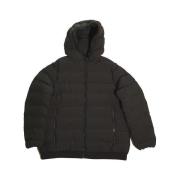 Blazer Geox W SPHERICA