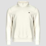 Sweater Dickies OAKPORT QUARTER ZIP