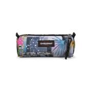 Etui Eastpak BENCHMARK SINGLE