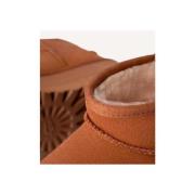 Laarzen UGG -