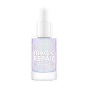 Nagelverzorging Catrice Magic Repair Gele Nagelolie