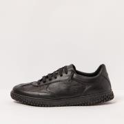 Klassieke Schoenen Art 116271101003