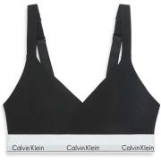 Bralettes/zonder beugel Calvin Klein Jeans Lift Bralette