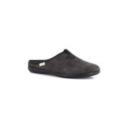 Slippers Grunland DSG-CI3046