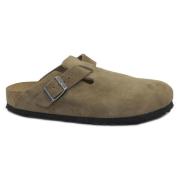 Slippers BIRKENSTOCK BIR-CCC-1030861-DT-U