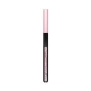 Eyeliners Maybelline New York Hyper Easy Vloeibare Eyeliner
