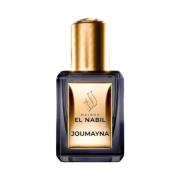 Eau de Parfum El Nabil Joumayna Parfumextract
