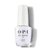 Nagelverzorging Opi Gel Break Nagelverzorgingsserum