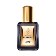 Eau de Parfum El Nabil Ayad Parfumextract