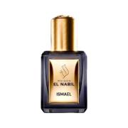 Eau de Parfum El Nabil Ismael Parfumextract