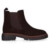 Enkellaarzen Chika 10 40107