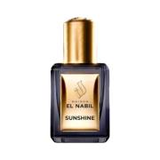Eau de Parfum El Nabil Sunshine Parfumextract