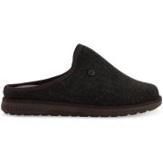 Pantoffels Melluso PU307-249799