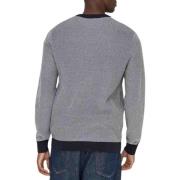 Trui Only And Sons -