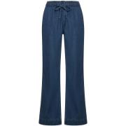 Flared/Bootcut Deha Denim Lyocell Straight