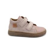 Lage Sneakers Naturino NAT-CCC-15285-ROS-a
