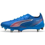 Voetbalschoenen Puma Ultra 6 Ultimate Mxsg
